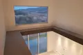 4 bedroom house  Moni, Cyprus