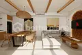 Villa de tres dormitorios  Kerobokan Kelod, Indonesia