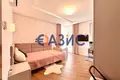 Appartement 3 chambres 123 m² Ravda, Bulgarie