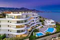 Wohnung 2 Schlafzimmer 328 m² Spanien, Spanien