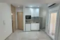 Wohnung 1 zimmer 26 m² Municipality of Thessaloniki, Griechenland