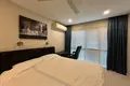 1 bedroom condo 47 m² Pattaya, Thailand