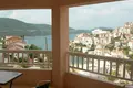 Hotel 360 m² en Klek, Croacia