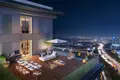 1 bedroom apartment 68 m² Beylikduzu, Turkey
