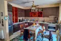 Дом 6 спален 250 м² Неа Ираклея, Греция