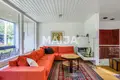 3 bedroom apartment 118 m² Helsinki sub-region, Finland