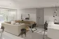 Apartamento 3 habitaciones 79 m² Guardamar del Segura, España