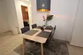 2 bedroom apartment 75 m² Torrevieja, Spain