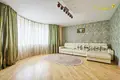 Apartamento 3 habitaciones 95 m² Minsk, Bielorrusia