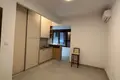 Office 70 m² in Montenegro, Montenegro
