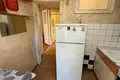 Mieszkanie 2 pokoi 42 m² Mińsk, Białoruś