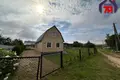 Casa 114 m² Nasilava, Belarús