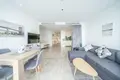 Appartement 561 m² Doubaï, Émirats arabes unis