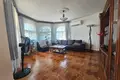Maison 6 chambres 500 m² Germasogeia, Chypre
