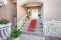 House 1 085 m² Grad Zadar, Croatia