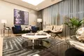 Appartement 2 chambres 65 m² Dubaï, Émirats arabes unis