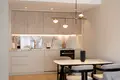 Appartement 5 chambres 85 m² Donja Lastva, Monténégro