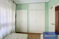 Mieszkanie 82 m² Alicante, Hiszpania