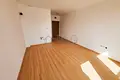 Apartamento 1 habitación 30 m² Sunny Beach Resort, Bulgaria