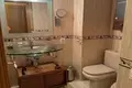 3 bedroom apartment 109 m² Benahavis, Spain