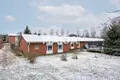 3 bedroom apartment 95 m² Raahe, Finland