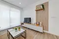 Apartamento 3 habitaciones 125 m² Elche, España