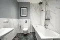 Apartamento 4 habitaciones 107 m² Jurmala, Letonia