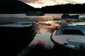 3-Schlafzimmer-Villa 107 m² Montenegro, Montenegro