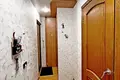 Apartamento 2 habitaciones 46 m² Gómel, Bielorrusia