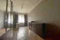 Appartement 3 chambres 84 m² Minsk, Bélarus