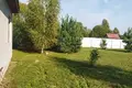 Haus 80 m² Uzdzienski sielski Saviet, Belarus