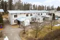 2 bedroom apartment 80 m² Jaervenpaeae, Finland