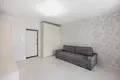 1 room apartment 30 m² Minsk, Belarus