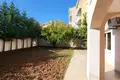 Villa 8 habitaciones 550 m² Budva, Montenegro