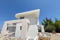 4 bedroom house 165 m² Pefkochori, Greece