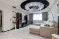Коттедж 3 комнаты 157 м² Жодино, Беларусь