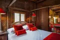 4-Schlafzimmer-Villa 500 m² Jembrana, Indonesien