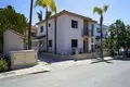 Haus 3 Schlafzimmer 552 m² Kato Polemidia, Zypern