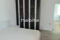 1 bedroom apartment 64 m² Sarande, Albania