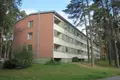 Apartamento 2 habitaciones 56 m² Imatra, Finlandia