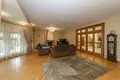 5 bedroom house 429 m² Riga, Latvia