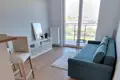 Wohnung 2 zimmer 35 m² Warschau, Polen