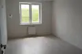 Квартира 4 комнаты 95 м² Логойск, Беларусь