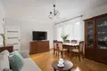 Wohnung 3 zimmer 69 m² Warschau, Polen