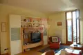 2 bedroom apartment 100 m² Mezzegra, Italy