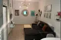 Appartement 3 chambres 80 m² Tbilissi, Géorgie