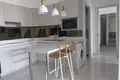 2 bedroom apartment 75 m² Phuket, Thailand