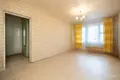 1 room apartment 33 m² Minsk, Belarus