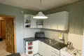 3 room apartment 61 m² Koliupe, Lithuania