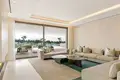 Appartement 4 chambres 474 m² Arona, Espagne